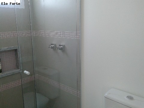 CASA em JARDIM RESIDENCIAL TERRA NOBRE, INDAIATUBA - casa a venda, terra nobre, indaiatuba - Foto 5