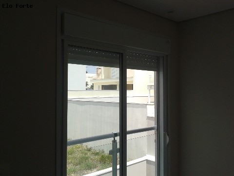 CASA em JARDIM RESIDENCIAL TERRA NOBRE, INDAIATUBA - casa a venda, terra nobre, indaiatuba - Foto 18