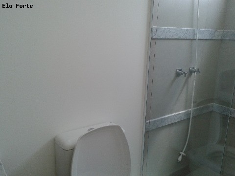 CASA em JARDIM RESIDENCIAL TERRA NOBRE, INDAIATUBA - casa a venda, terra nobre, indaiatuba - Foto 8