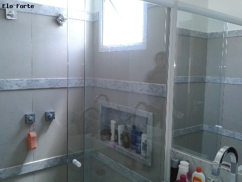 CASA em JARDIM RESIDENCIAL TERRA NOBRE, INDAIATUBA - casa a venda, terra nobre, indaiatuba - Foto 25