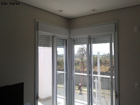 CASA em JARDIM RESIDENCIAL TERRA NOBRE, INDAIATUBA - casa a venda, terra nobre, indaiatuba - Foto 10