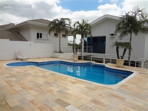 CASA em VILA PARADISO, INDAIATUBA - casa a venda, vila paradiso, indaiatuba - Foto 3
