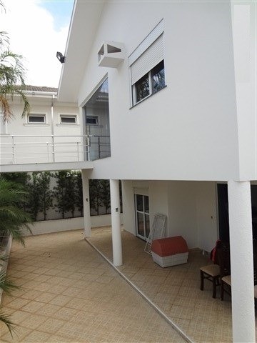 CASA em VILA PARADISO, INDAIATUBA - casa a venda, vila paradiso, indaiatuba - Foto 4