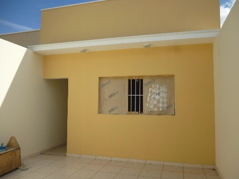 CASA em JARDIM MORADA DO SOL, INDAIATUBA - casa a venda, jardim morada do sol , indaiatuba - Foto 2