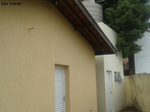 CHÁCARA em Colinas do Mosteiro de Itaici, Indaiatuba - chácara para venda ,colinas do mosteiro de itaici, indaiatuba - Foto 6