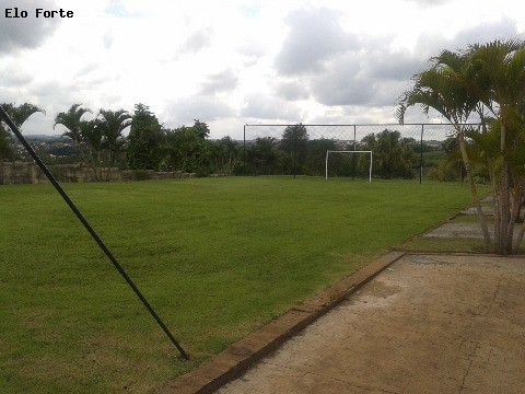 CHÁCARA em Colinas do Mosteiro de Itaici, Indaiatuba - chácara para venda ,colinas do mosteiro de itaici, indaiatuba - Foto 19