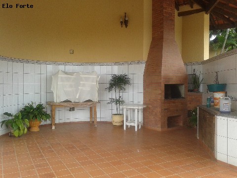 CHÁCARA em Colinas do Mosteiro de Itaici, Indaiatuba - chácara para venda ,colinas do mosteiro de itaici, indaiatuba - Foto 9