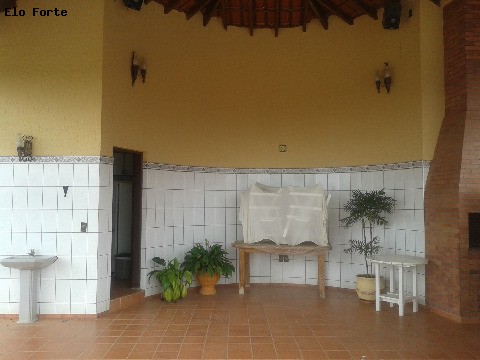 CHÁCARA em Colinas do Mosteiro de Itaici, Indaiatuba - chácara para venda ,colinas do mosteiro de itaici, indaiatuba - Foto 20