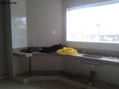 CHÁCARA em Colinas do Mosteiro de Itaici, Indaiatuba - chácara para venda ,colinas do mosteiro de itaici, indaiatuba - Foto 12