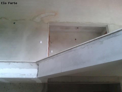 CHÁCARA em Colinas do Mosteiro de Itaici, Indaiatuba - chácara para venda ,colinas do mosteiro de itaici, indaiatuba - Foto 21