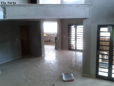 CHÁCARA em Colinas do Mosteiro de Itaici, Indaiatuba - chácara para venda ,colinas do mosteiro de itaici, indaiatuba - Foto 7