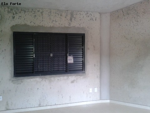 CHÁCARA em Colinas do Mosteiro de Itaici, Indaiatuba - chácara para venda ,colinas do mosteiro de itaici, indaiatuba - Foto 26