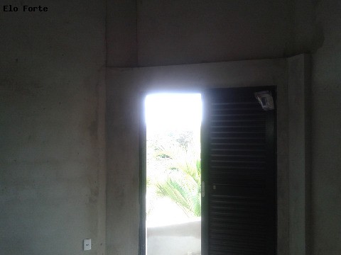 CHÁCARA em Colinas do Mosteiro de Itaici, Indaiatuba - chácara para venda ,colinas do mosteiro de itaici, indaiatuba - Foto 17