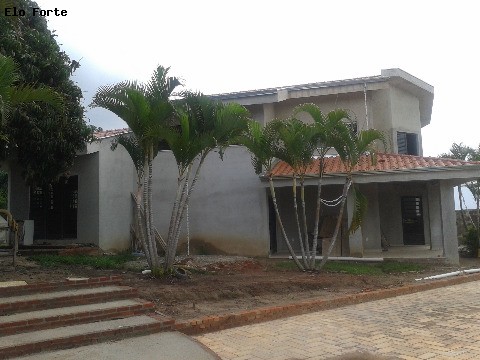 CHÁCARA em Colinas do Mosteiro de Itaici, Indaiatuba - chácara para venda ,colinas do mosteiro de itaici, indaiatuba - Foto 11