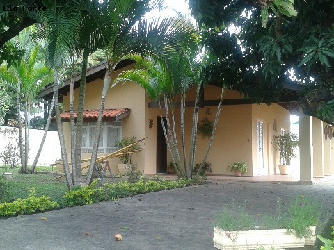 CHÁCARA em Colinas do Mosteiro de Itaici, Indaiatuba - chácara para venda ,colinas do mosteiro de itaici, indaiatuba - Foto 24