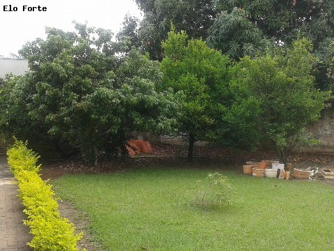 CHÁCARA em Colinas do Mosteiro de Itaici, Indaiatuba - chácara para venda ,colinas do mosteiro de itaici, indaiatuba - Foto 27
