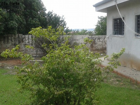 CHÁCARA em Colinas do Mosteiro de Itaici, Indaiatuba - chácara para venda ,colinas do mosteiro de itaici, indaiatuba - Foto 15