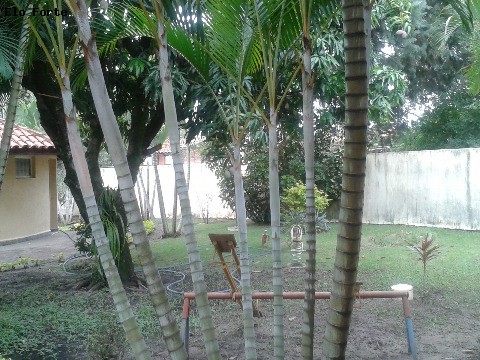 CHÁCARA em Colinas do Mosteiro de Itaici, Indaiatuba - chácara para venda ,colinas do mosteiro de itaici, indaiatuba - Foto 23
