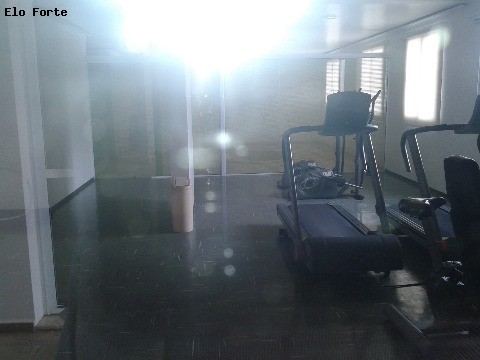 APARTAMENTO em VILA SFEIR, INDAIATUBA - apartamento a venda, edificio piazza treviso , indaiatuba - Foto 9