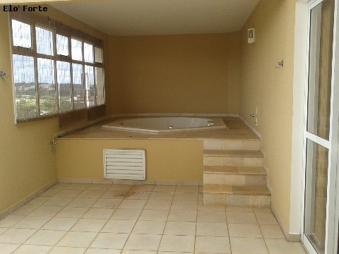 APARTAMENTO em VILA SFEIR, INDAIATUBA - apartamento a venda, edificio piazza treviso , indaiatuba - Foto 7