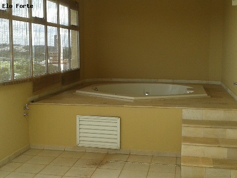 APARTAMENTO em VILA SFEIR, INDAIATUBA - apartamento a venda, edificio piazza treviso , indaiatuba - Foto 1