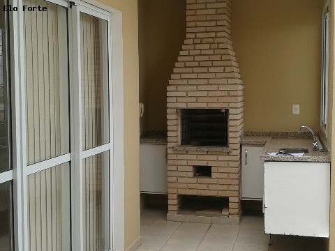 APARTAMENTO em VILA SFEIR, INDAIATUBA - apartamento a venda, edificio piazza treviso , indaiatuba - Foto 22