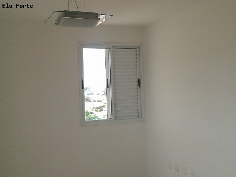 APARTAMENTO em VILA SFEIR, INDAIATUBA - apartamento a venda, edificio piazza treviso , indaiatuba - Foto 11