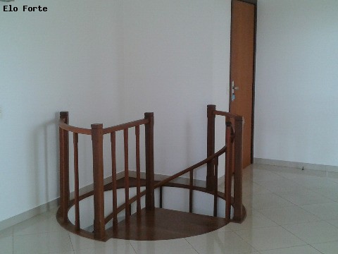 APARTAMENTO em VILA SFEIR, INDAIATUBA - apartamento a venda, edificio piazza treviso , indaiatuba - Foto 12
