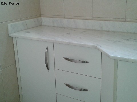 APARTAMENTO em VILA SFEIR, INDAIATUBA - apartamento a venda, edificio piazza treviso , indaiatuba - Foto 17