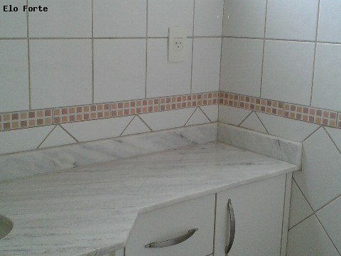 APARTAMENTO em VILA SFEIR, INDAIATUBA - apartamento a venda, edificio piazza treviso , indaiatuba - Foto 4