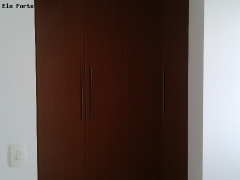 APARTAMENTO em VILA SFEIR, INDAIATUBA - apartamento a venda, edificio piazza treviso , indaiatuba - Foto 13