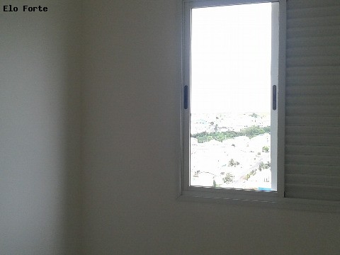 APARTAMENTO em VILA SFEIR, INDAIATUBA - apartamento a venda, edificio piazza treviso , indaiatuba - Foto 3