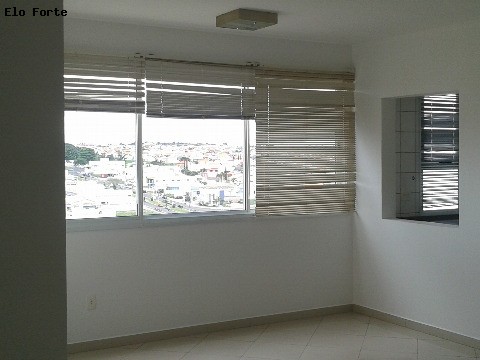 APARTAMENTO em VILA SFEIR, INDAIATUBA - apartamento a venda, edificio piazza treviso , indaiatuba - Foto 2