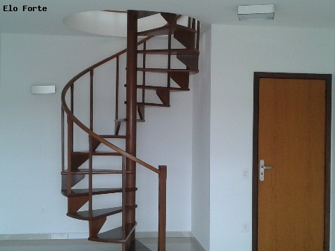 APARTAMENTO em VILA SFEIR, INDAIATUBA - apartamento a venda, edificio piazza treviso , indaiatuba - Foto 23