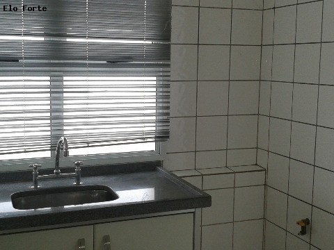 APARTAMENTO em VILA SFEIR, INDAIATUBA - apartamento a venda, edificio piazza treviso , indaiatuba - Foto 16