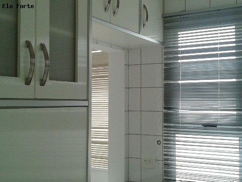 APARTAMENTO em VILA SFEIR, INDAIATUBA - apartamento a venda, edificio piazza treviso , indaiatuba - Foto 14