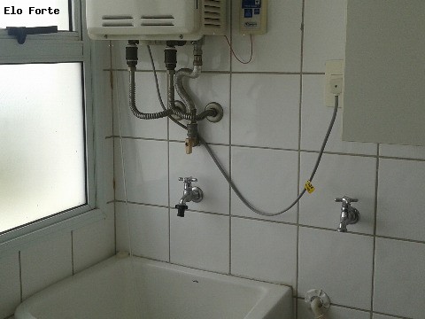 APARTAMENTO em VILA SFEIR, INDAIATUBA - apartamento a venda, edificio piazza treviso , indaiatuba - Foto 5