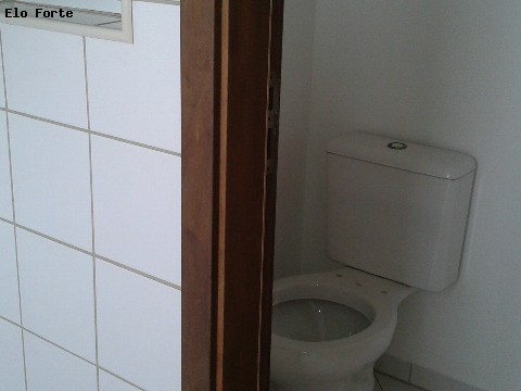 APARTAMENTO em VILA SFEIR, INDAIATUBA - apartamento a venda, edificio piazza treviso , indaiatuba - Foto 18