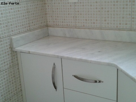 APARTAMENTO em VILA SFEIR, INDAIATUBA - apartamento a venda, edificio piazza treviso , indaiatuba - Foto 20