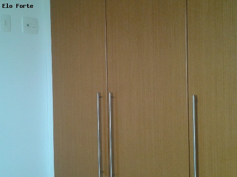 APARTAMENTO em VILA SFEIR, INDAIATUBA - apartamento a venda, edificio piazza treviso , indaiatuba - Foto 6