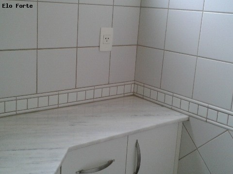 APARTAMENTO em VILA SFEIR, INDAIATUBA - apartamento a venda, edificio piazza treviso , indaiatuba - Foto 24