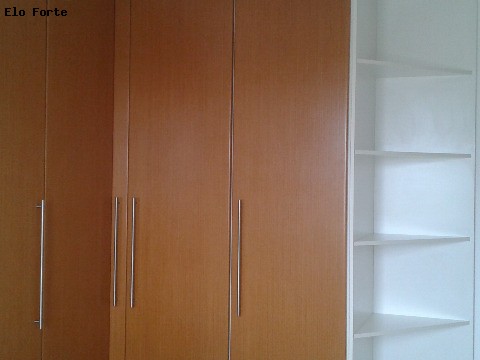 APARTAMENTO em VILA SFEIR, INDAIATUBA - apartamento a venda, edificio piazza treviso , indaiatuba - Foto 25