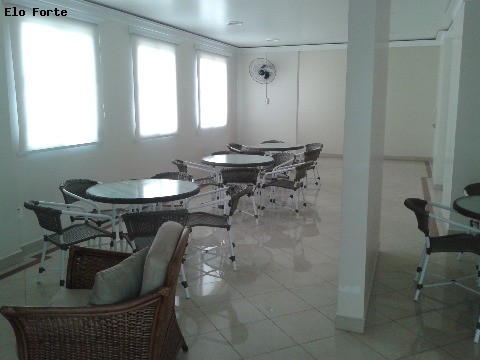 APARTAMENTO em VILA SFEIR, INDAIATUBA - apartamento a venda, edificio piazza treviso , indaiatuba - Foto 21