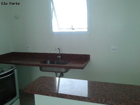 APARTAMENTO em VILA SFEIR, INDAIATUBA - apartamento a venda, edificio piazza treviso , indaiatuba - Foto 15