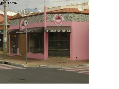 Comercial em CENTRO, INDAIATUBA - sala comercial para venda, centro , indaiatuba