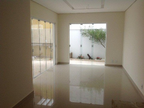 CASA em JARDIM PORTAL DOS IPES, INDAIATUBA - casa a venda, jardim portal dos ipes, indaiatuba - Foto 3