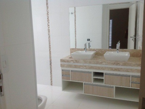 CASA em JARDIM PORTAL DOS IPES, INDAIATUBA - casa a venda, jardim portal dos ipes, indaiatuba - Foto 2