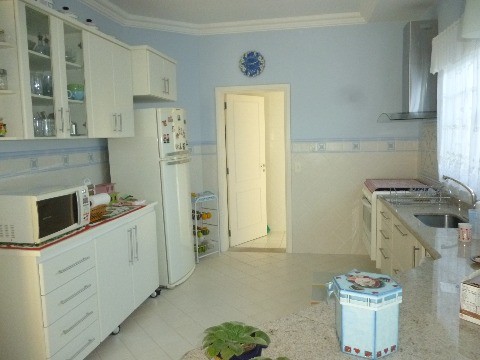 CASA em VILA ALPES SUÍÇOS, INDAIATUBA - casa a venda, jardim alpes suiços, indaiatuba - Foto 15