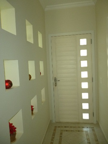 CASA em VILA ALPES SUÍÇOS, INDAIATUBA - casa a venda, jardim alpes suiços, indaiatuba - Foto 7