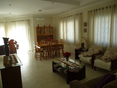 CASA em VILA ALPES SUÍÇOS, INDAIATUBA - casa a venda, jardim alpes suiços, indaiatuba - Foto 16
